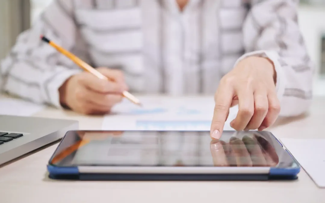 Capacitación Asincrónico