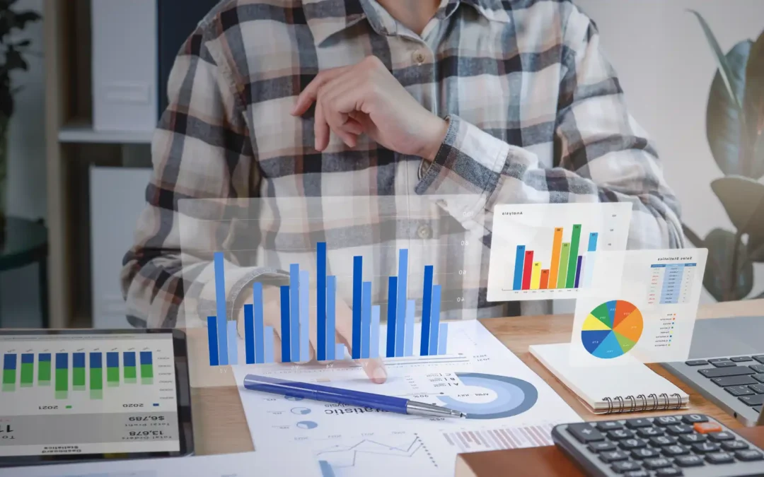 Auditoría de línea base