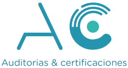 AC - Auditorías & Certificaciones